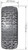 Sc-Pioneer 1/10 Short Course Tires, Soft LT3148SB