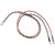 Axial Double LED Light String (Orange LED) AX24254