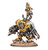 Orks Nazdreg 50-82