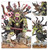 Orks Weirdboy 50-62