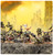 Orks Boyz 50-80