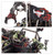 Orks Trukk 50-78