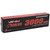 7.2V 3000mAh NiMH Battery with Universal Plug VEN-1532