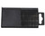 Metric Drill Bit Set (20) (0.3mm-1.6mm)