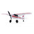 500mm PA-18 Super Cub RTF FMS152R
