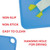 SILICONE MAT