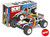 RC10T Factory Team Kit ASS7004