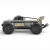 1/10 HyperGo 4WD Brushless RC Truck (Grey) (Includes Battery & Charger) MJX-10210-G-DC