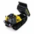 Yi Gong 1/50 Panther T14R R/C Tracked Dump Truck YGT14R