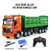 Huina 1/18 RC Transporter Truck HN1312