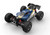 Brushless 1/16 RC Car 4WD High Speed Off-Road RC Truck MJX-16213