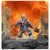 Space Marines Kaius Konorius 55-77