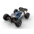 MJX Hyper Go 16213 Brushless 1/16 RC Car