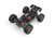 MJX Hyper Go 16213 Brushless 1/16 RC Car