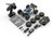 MJX Hyper Go 16213 Brushless 1/16 RC Car