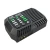 e4S Charger NiMh 6-8 / LiPo 2-4s 1-5A 60W Charger SK-100229