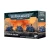 Space Marines Outrider Squad 48-112