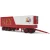 1/64 Freight Trailer - Keys 12954