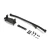 Steering Linkage Set, LMT LOS241030