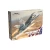 1/48 Hornet Legacy Limited Edition 11195