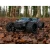 1/10 FTX Khaos Brushless 4WD Truggy RTR with 3S Lipo and Charger - Blue FTX-5564B