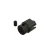 Safe-D Input Shaft Cup ARA311144