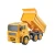1/18 6CH RC Dump Truck HN13553