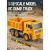 1/18 6CH RC Dump Truck HN13553