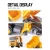 1/18 6CH RC Dump Truck HN13553