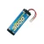 LRP NiMh Power Pack 3000MAh