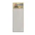 Tamiya Finishing Abrasives Fine 87010