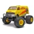 Tamiya 1/12 Lunch Box 2005 RC Kit 58347