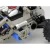 Tamiya 1/10 The Frog 2005 2WD Off-Road Buggy RC Kit 58354-600