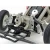 Tamiya 1/10 The Frog 2005 2WD Off-Road Buggy RC Kit 58354-600