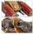 Custodes Pallas Grav-Attack 77-01