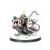 Da Red Gobbo's Squigmobile 50-83