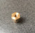Radio Active Coupling Insert M5
