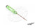 Medial Screwdriver Flat 5.0 MPT-04150