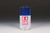 Tamiya PS-59 Dark Metallic Blue Polycarbonate Spray Paint 100ml 86059