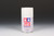 Tamiya PS-57 Pearl White Polycarbonate Spray Paint 100ml 86057