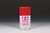 Tamiya PS-20 Fluorescent Red Polycarbonate Spray Paint 100ml 86020