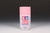 Tamiya PS-11 Pink Polycarbonate Spray Paint 100ml 86011