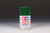 Tamiya PS-22 Racing Green Polycarbonate Spray Paint 100ml 86022