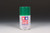 Tamiya PS-17 Metallic Green Polycarbonate Spray Paint 100ml 86017