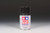 Tamiya PS-53 Lame Flake Polycarbonate Spray Paint 100ml 86053