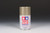 Tamiya PS-52 Champagne Gold Anodized Spray Paint 100ml 86052 Tamiya PS-52 Champagne Gold Anodized Spray Paint 100ml 86052