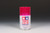 Tamiya PS-40 Translucent Pink Polycarbonate Spray Paint 100ml 86040