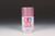 Tamiya PS-50 Sparkling Pink Anodized Spray Paint 100ml 86050 Tamiya PS-50 Sparkling Pink Anodized Spray Paint 100ml 86050