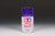 Tamiya PS-45 Translucent Purple Polycarbonate Spray Paint 100ml 86045