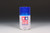 Tamiya PS-38 Translucent Blue Polycarbonate Spray Paint 100ml 86038